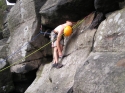 David Jennions (Pythonist) Climbing  Gallery: p1010039.jpeg